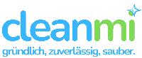 CleanMi - Reinigung in Minden